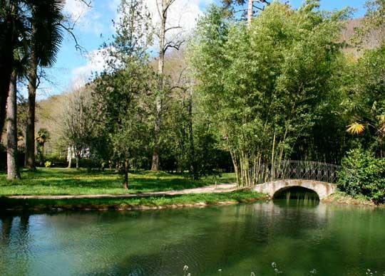 Oronoz-Mugaire Hotel Urgain מראה חיצוני תמונה